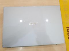  Acer Aspire 5 A514 54 33WY i3 1115G4/4GB/256GB/14