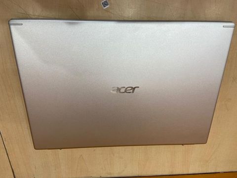 Acer Aspire 5 A514 54 33WY i3 1115G4/4GB/256GB/14