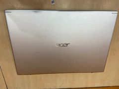  Acer Aspire 5 A514 54 33WY i3 1115G4/4GB/256GB/14