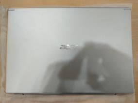Laptop Acer Aspire 5 A514 54 33WY i3 1115G4/4GB/256GB/Win10 (NX.A23SV.00J)