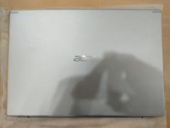  Laptop Acer Aspire 5 A514 54 33WY i3 1115G4/4GB/256GB/Win10 (NX.A23SV.00J) 
