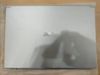 Laptop Acer Aspire 5 A514 54 33WY i3 1115G4/4GB/256GB/Win10 (NX.A23SV.00J)