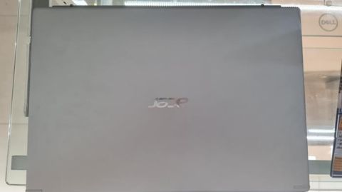 Acer Aspire 5 A514 54 3204 i3 1115G4/4GB/512GB/14