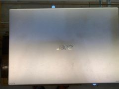  Acer Aspire 5 A514 54 3204 i3 1115G4/4GB/512GB/14