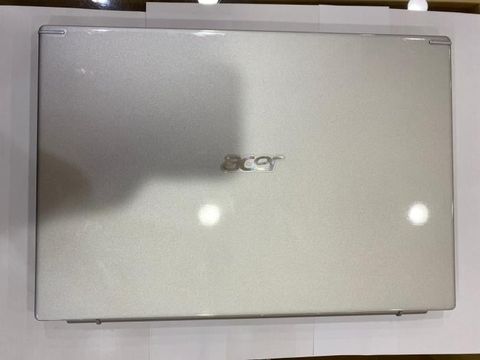 Acer Aspire 5 A514 54 3204 i3 1115G4/4GB/512GB/14