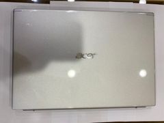  Acer Aspire 5 A514 54 3204 i3 1115G4/4GB/512GB/14