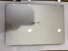 Acer Aspire 5 A514 54 3204 i3 1115G4/4GB/512GB/14