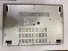 Acer Aspire 5 A514 54 3204 i3 1115G4/4GB/512GB/14