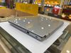 Acer Aspire 5 A514 54 3204 i3 1115G4/4GB/512GB/14