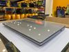 Acer Aspire 5 A514 54 3204 i3 1115G4/4GB/512GB/14