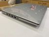 Acer Aspire 5 A514 54 3204 i3 1115G4/4GB/512GB/14