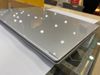 Acer Aspire 5 A514 54 3204 i3 1115G4/4GB/512GB/14