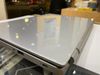 Acer Aspire 5 A514 54 3204 i3 1115G4/4GB/512GB/14