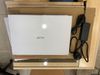 Acer Aspire 5 A514 54 3204 i3 1115G4/4GB/512GB/14