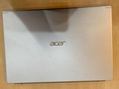  Acer Aspire 5 A514 54 3204 i3 1115G4/4GB/512GB/14