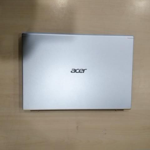 Acer Aspire 5 A514 54 3204 i3 1115G4/4GB/512GB/14