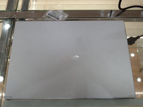 Acer Aspire 5 A514 54 3204 i3 1115G4/4GB/512GB/14
