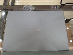  Acer Aspire 5 A514 54 3204 i3 1115G4/4GB/512GB/14