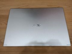  Acer Aspire 5 A514 54 3204 i3 1115G4/4GB/512GB/14