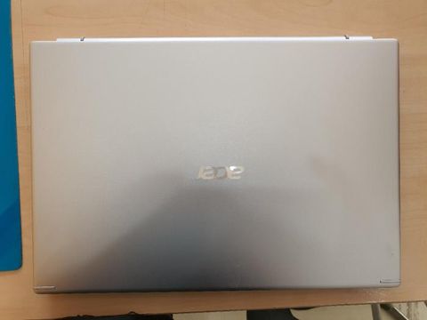 Acer Aspire 5 A514 54 3204 i3 1115G4/4GB/512GB/14