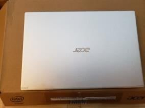 Laptop Acer Aspire 5 A514 54 3204 i3 1115G4/4GB/512GB/Win10 (NX.A23SV.009)