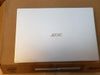 Laptop Acer Aspire 5 A514 54 3204 i3 1115G4/4GB/512GB/Win10 (NX.A23SV.009)
