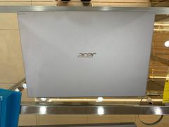  Acer Aspire 5 A514 54 3204 i3 1115G4/4GB/512GB/14