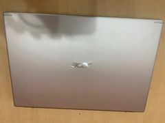  Acer Aspire 5 A514 54 3204 i3 1115G4/4GB/512GB/14
