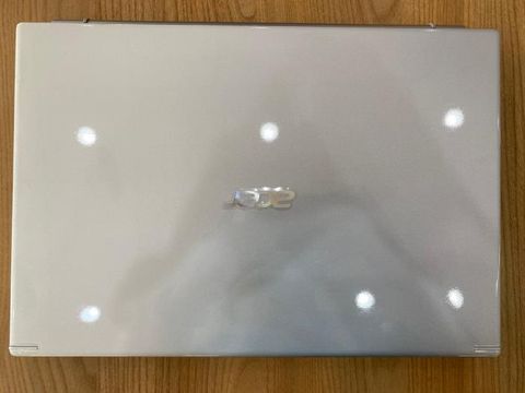 Acer Aspire 5 A514 54 3204 i3 1115G4/4GB/512GB/14