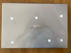  Acer Aspire 5 A514 54 3204 i3 1115G4/4GB/512GB/14