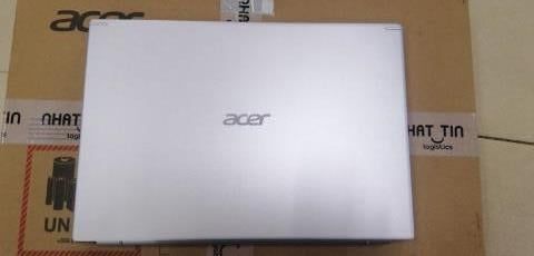 Acer Aspire 5 A514 54 3204 i3 1115G4/4GB/512GB/14