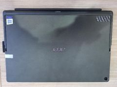  Acer Switch SW512 52P 34RS i3 7130U/4GB/128GB/12