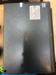  Acer Switch SW512 52P 34RS i3 7130U/4GB/128GB/12