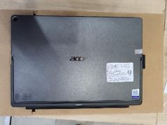  Acer Switch SW512 52P 34RS i3 7130U/4GB/128GB/12