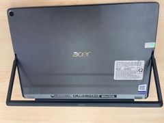  Acer Switch SW512 52P 34RS i3 7130U/4GB/128GB/12