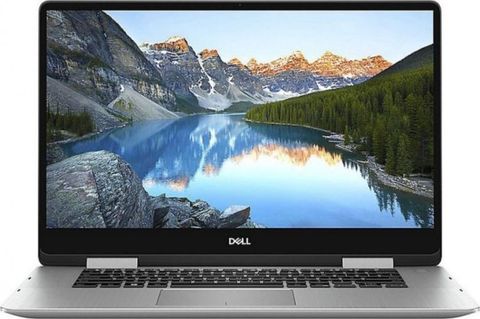 Dell Inspiron 7586