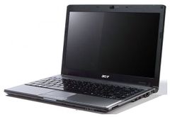  Acer Aspire Timeline 3810Tz-413G25I 