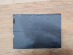  Lenovo YOGA Duet 7 13IML05 i5 10210U/8GB/512GB/13