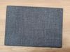 Lenovo YOGA Duet 7 13IML05 i5 10210U/8GB/512GB/13