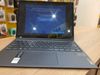 Lenovo YOGA Duet 7 13IML05 i5 10210U/8GB/512GB/13