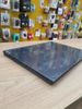 Lenovo YOGA Duet 7 13IML05 i5 10210U/8GB/512GB/13