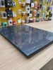 Lenovo YOGA Duet 7 13IML05 i5 10210U/8GB/512GB/13
