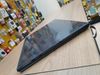Lenovo YOGA Duet 7 13IML05 i5 10210U/8GB/512GB/13