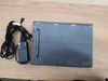 Lenovo YOGA Duet 7 13IML05 i5 10210U/8GB/512GB/13