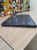 Lenovo YOGA Duet 7 13IML05 i5 10210U/8GB/512GB/13