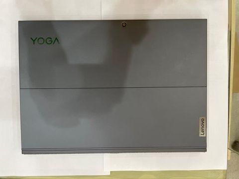 Lenovo YOGA Duet 7 13IML05 i5 10210U/8GB/512GB/13