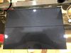 Lenovo YOGA Duet 7 13IML05 i5 10210U/8GB/512GB/13