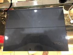  Lenovo YOGA Duet 7 13IML05 i5 10210U/8GB/512GB/13