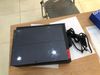 Lenovo YOGA Duet 7 13IML05 i5 10210U/8GB/512GB/13