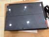 Lenovo YOGA Duet 7 13IML05 i5 10210U/8GB/512GB/13